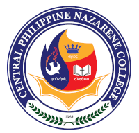 institutional logo